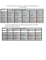 Radio program.pdf